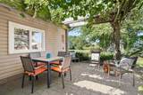5100 128th Street - Photo 16