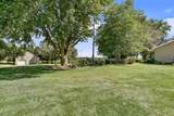 5100 128th Street - Photo 17