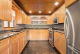 5100 128th Street - Photo 18