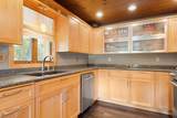 5100 128th Street - Photo 19