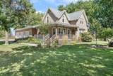 5100 128th Street - Photo 2