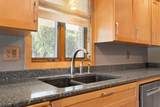 5100 128th Street - Photo 20
