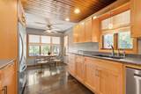 5100 128th Street - Photo 21