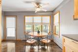 5100 128th Street - Photo 22