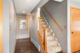 5100 128th Street - Photo 23