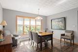 5100 128th Street - Photo 24