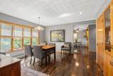 5100 128th Street - Photo 25