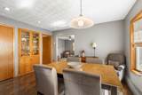 5100 128th Street - Photo 26