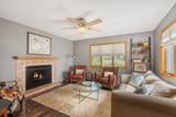 5100 128th Street - Photo 27