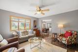 5100 128th Street - Photo 28
