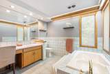 5100 128th Street - Photo 29