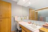 5100 128th Street - Photo 30