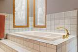 5100 128th Street - Photo 31