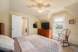 5100 128th Street - Photo 32