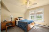 5100 128th Street - Photo 33