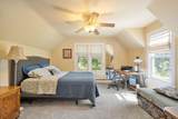 5100 128th Street - Photo 34