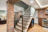 5100 128th Street - Photo 35