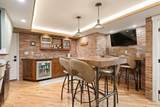 5100 128th Street - Photo 36