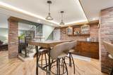 5100 128th Street - Photo 37