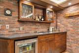 5100 128th Street - Photo 38