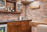 5100 128th Street - Photo 39