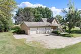 5100 128th Street - Photo 4
