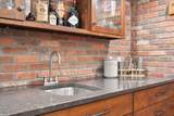 5100 128th Street - Photo 40