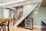 5100 128th Street - Photo 41