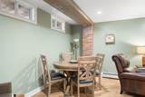 5100 128th Street - Photo 42
