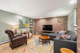 5100 128th Street - Photo 43
