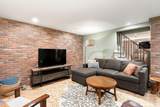 5100 128th Street - Photo 44