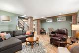5100 128th Street - Photo 45