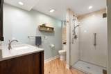 5100 128th Street - Photo 46