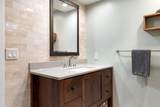 5100 128th Street - Photo 47