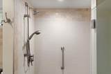 5100 128th Street - Photo 48