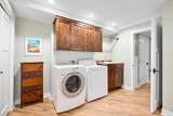 5100 128th Street - Photo 49