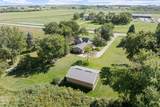 5100 128th Street - Photo 5