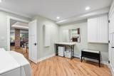 5100 128th Street - Photo 50
