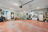 5100 128th Street - Photo 51