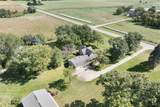 5100 128th Street - Photo 53