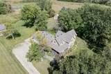 5100 128th Street - Photo 54