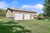 5100 128th Street - Photo 55