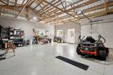 5100 128th Street - Photo 56