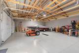 5100 128th Street - Photo 57