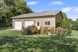 5100 128th Street - Photo 58