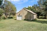 5100 128th Street - Photo 59