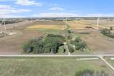 5100 128th Street - Photo 6