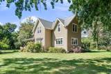 5100 128th Street - Photo 7