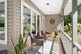 5100 128th Street - Photo 8