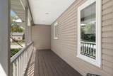 5100 128th Street - Photo 9